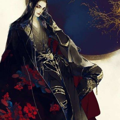 让妈妈丢人的事顺手就做了