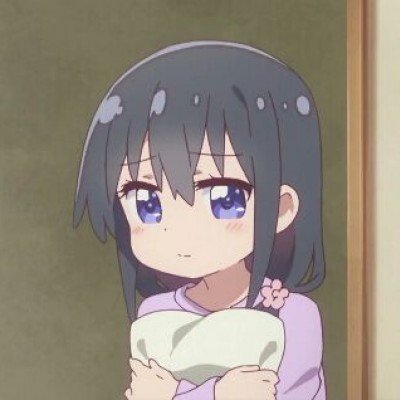 33岁迪丽热巴状态